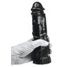 Domestic Partner Gode NAV48B Domestic Partner 21 x 6cm